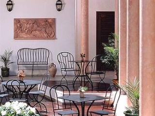 Bar
Bar
di Mercure Sète Balaruc Les Bains