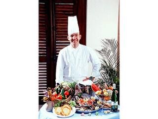 Restaurant
Restaurant
di Mercure Sète Balaruc Les Bains