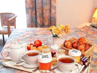 Room
Room
di Mercure Sète Balaruc Les Bains