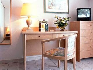 Room
Room
di Mercure Sète Balaruc Les Bains