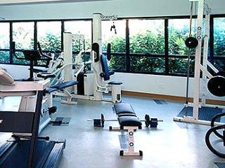 General view
General view
di Mercure Sao Paulo Ibirapuera ( Ex Novotel)