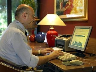 General view
General view
di Mercure Villa Romanazzi Carducci Bari