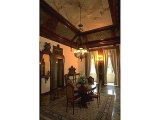 General view
General view
di Mercure Villa Romanazzi Carducci Bari