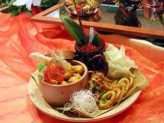 Bar
Bar
di Mercure Villa Romanazzi Carducci Bari