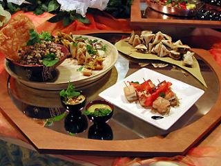 Bar
Bar
di Mercure Villa Romanazzi Carducci Bari