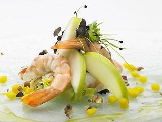 Restaurant
Restaurant
di Mercure Villa Romanazzi Carducci Bari