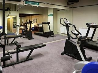 General view
General view
di Mercure Wellington