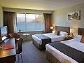 General view
General view
di Mercure Queenstown Resort