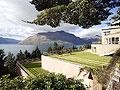 General view
General view
di Mercure Queenstown Resort