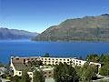 General view
General view
di Mercure Queenstown Resort