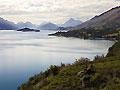 General view
General view
di Mercure Queenstown Resort