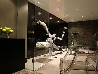 General view
General view
di St Moritz