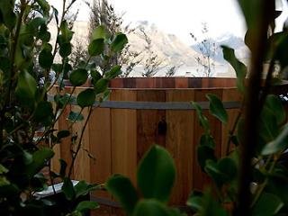 General view
General view
di St Moritz