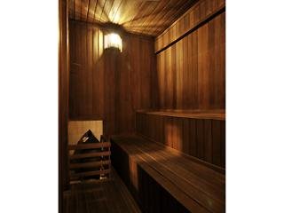 General view
General view
di Mercure Sao Paulo Funchal Hotel