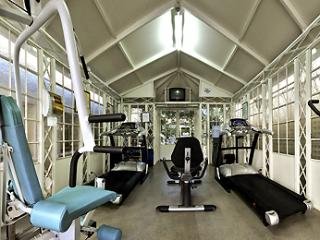 General view
General view
di Mercure Sao Paulo Funchal Hotel