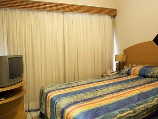 General view
General view
di Mercure Recife Navegantes