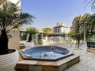 General view
General view
di Mercure Sao Paulo Itaim Bibi Hotel