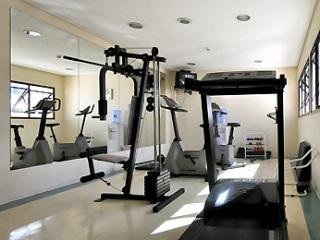 General view
General view
di Mercure Sao Paulo Itaim Bibi Hotel