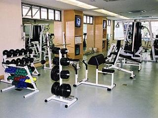 General view
General view
di Novotel Sao Paulo Center Norte