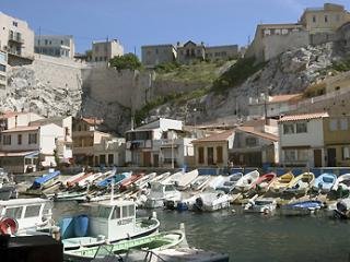 General view
General view
di Mercure Marseille Prado