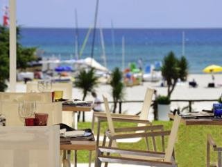 General view
General view
di Pullman Timi Ama Sardegna