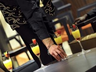 General view
General view
di Pullman Timi Ama Sardegna