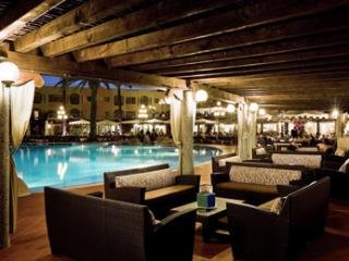 General view
General view
di Pullman Timi Ama Sardegna