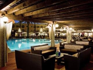 General view
General view
di Pullman Timi Ama Sardegna