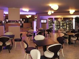 General view
General view
di Pullman Timi Ama Sardegna