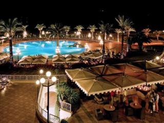 General view
General view
di Pullman Timi Ama Sardegna