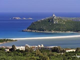 General view
General view
di Pullman Timi Ama Sardegna