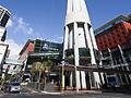 General view
General view
di Novotel Auckland Ellerslie
