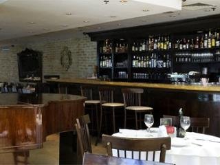 General view
General view
di Mercure Sao Paulo Privilege Hotel