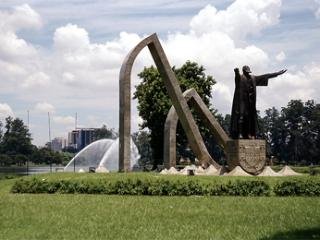 General view
General view
di Mercure Sao Paulo Privilege Hotel