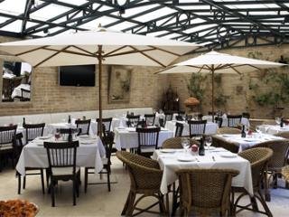 General view
General view
di Mercure Sao Paulo Privilege Hotel