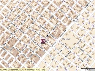 General view
General view
di Mercure Sao Paulo Privilege Hotel