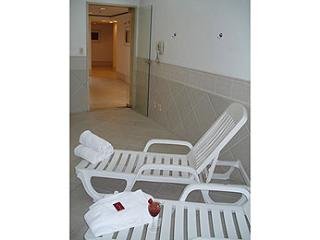 General view
General view
di Mercure Sao Paulo Nacoes Unidas Hotel