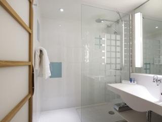 Room
Room
di Novotel Glasgow Centre