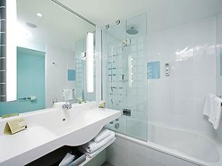 Room
Room
di Novotel Glasgow Centre