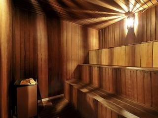 General view
General view
di Mercure Sao Paulo Paraiso