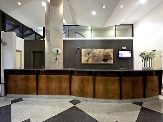 General view
General view
di Mercure Sao Paulo Paraiso