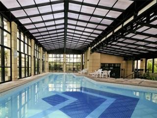 General view
General view
di Mercure Sao Paulo Pinheiros