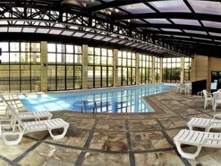 General view
General view
di Mercure Sao Paulo Pinheiros