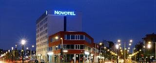 General view
General view
di Novotel Leuven Centrum