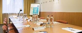 Conferences
Conferences
di Novotel Leuven Centrum