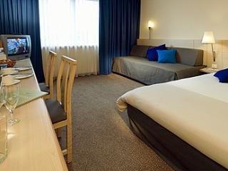 Room
Room
di Novotel Leuven Centrum