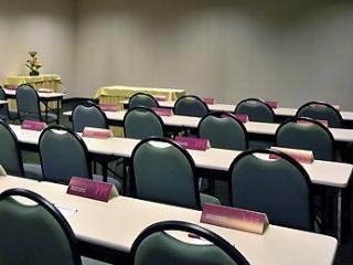 General view
General view
di Mercure Sao Paulo Vila Olimpia