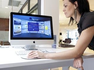 General view
General view
di Novotel Leeds Centre