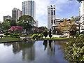 General view
General view
di Mercure Curitiba Sete de Setembro Hotel