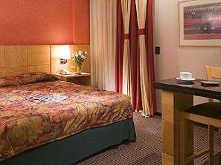 General view
General view
di Mercure Curitiba Centro